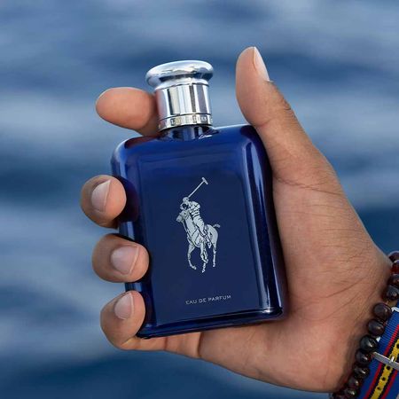 https://epocacosmeticos.vteximg.com.br/arquivos/ids/705227-450-450/polo-blue-eau-de-parfum-ralph-lauren-perfume-masculino (3).jpg.jpg?v=638676266322800000